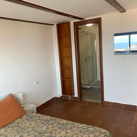 Luxury Ciccy Apartman